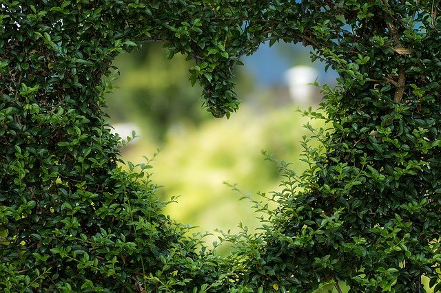 San Valentino